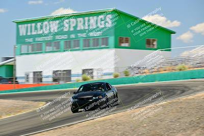 media/Jun-07-2025-Speed Ventures (Sat) [[b125dfaa5b]]/Yellow group/Session 3 (Turn 4)/